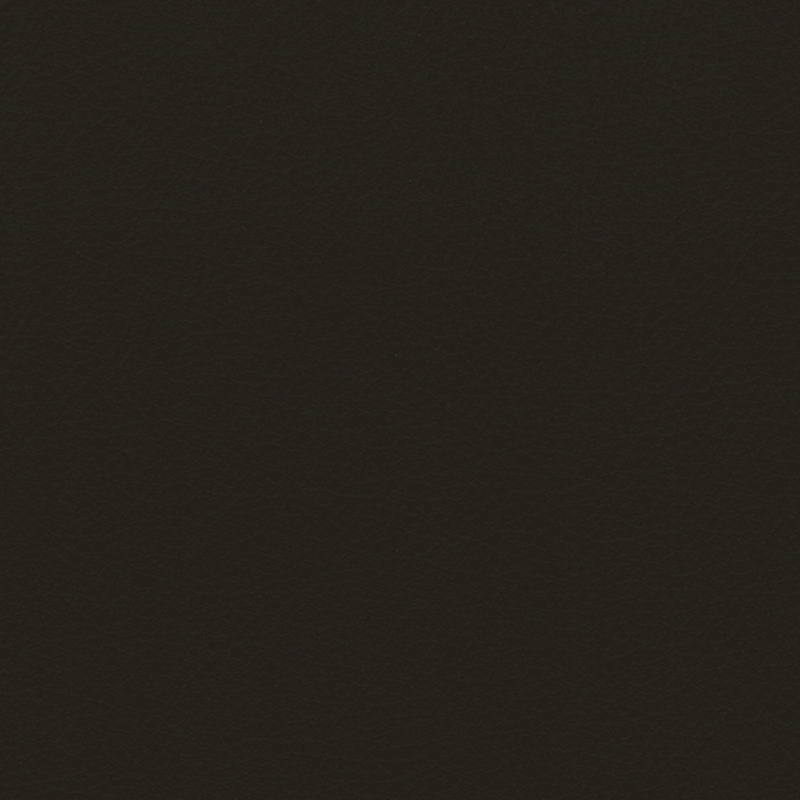 Verify — Graphite