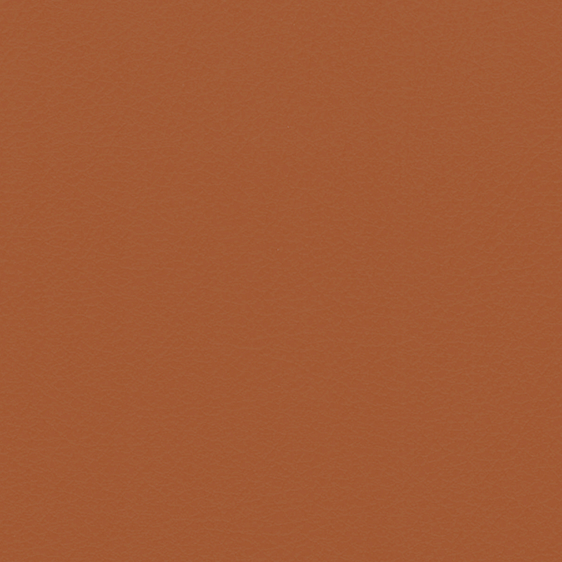 Verify — Henna