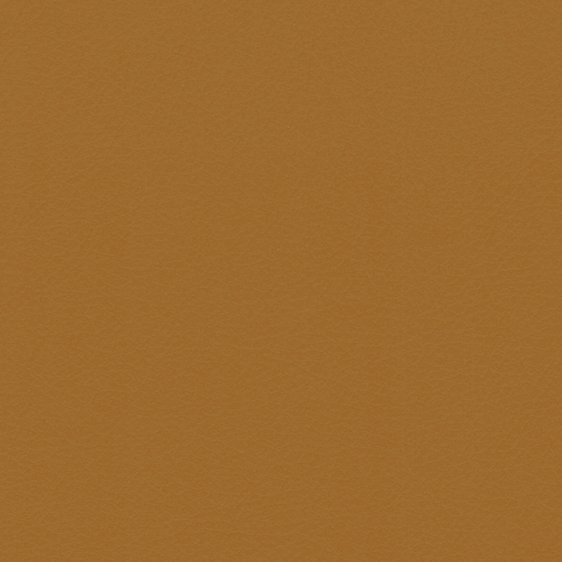 Verify — Honey