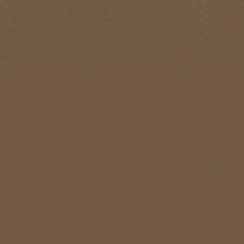 Verify — Pecan