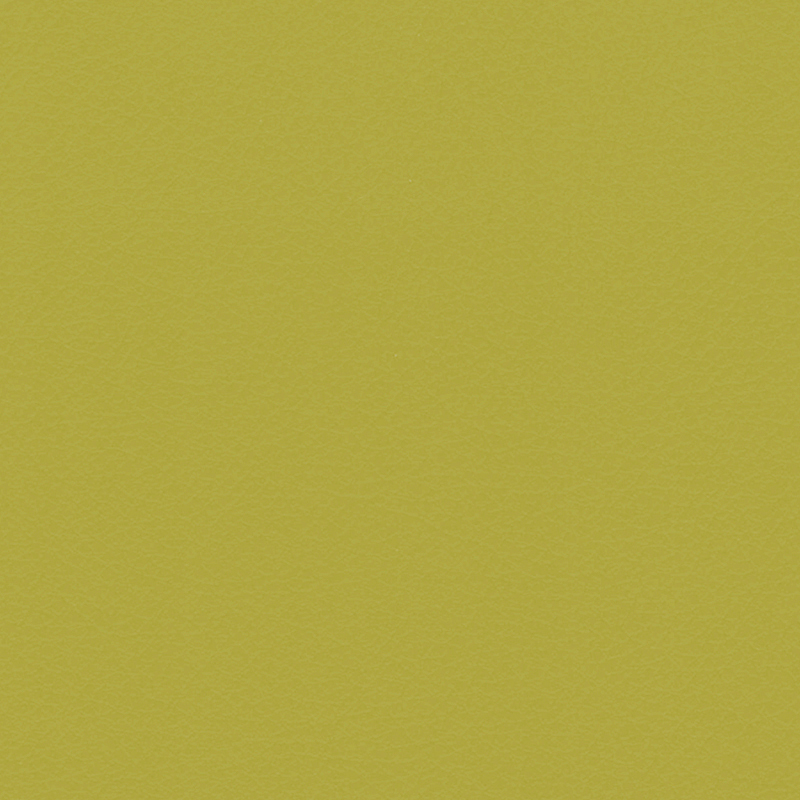 Verify — Peridot