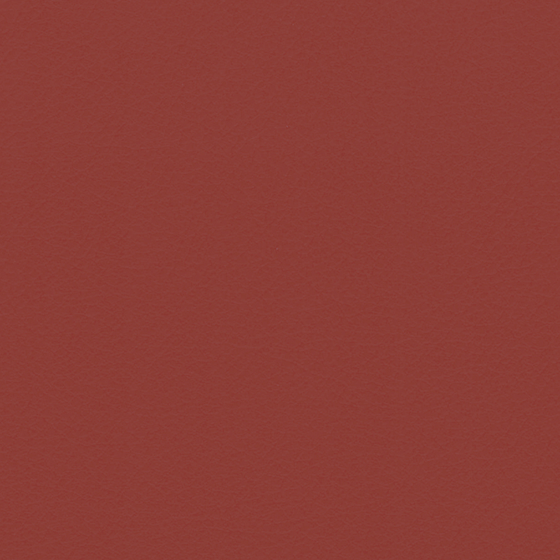 Verify — Red Rock