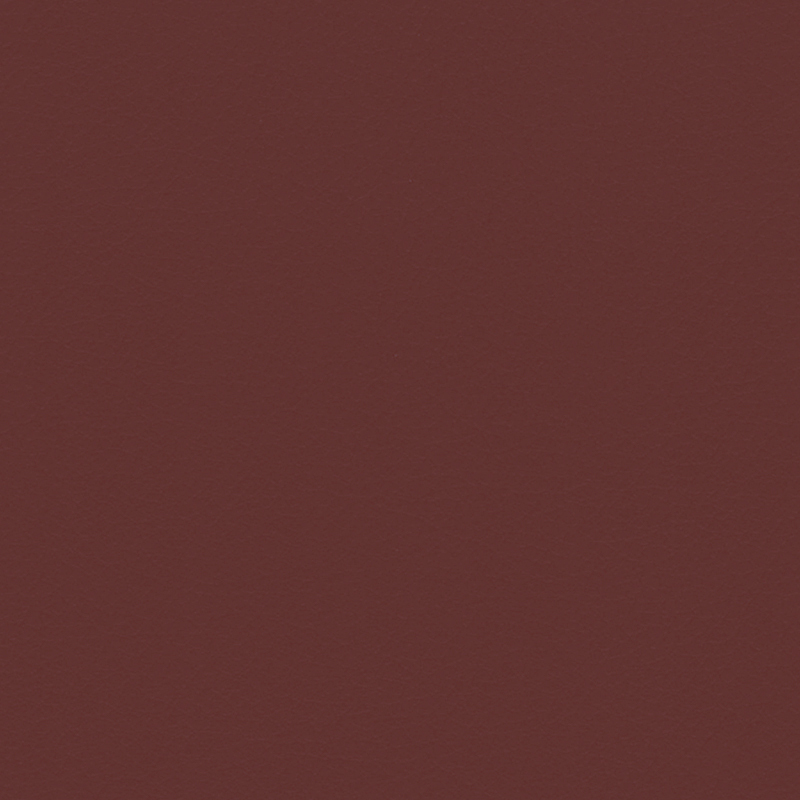 Verify — Rioja