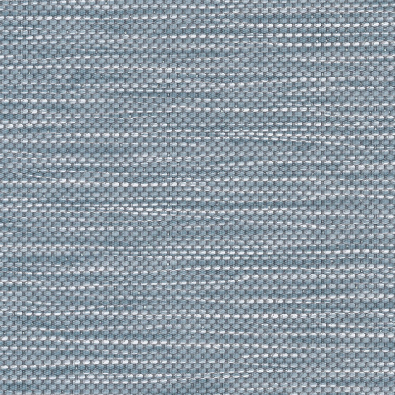 Verve — Denim