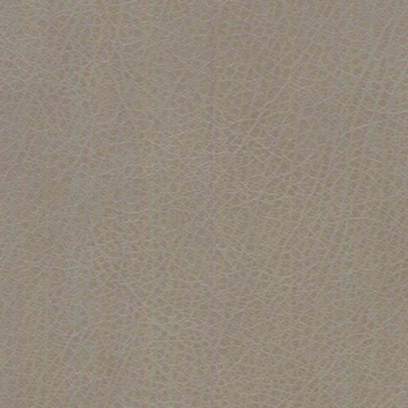 Vex — Cement