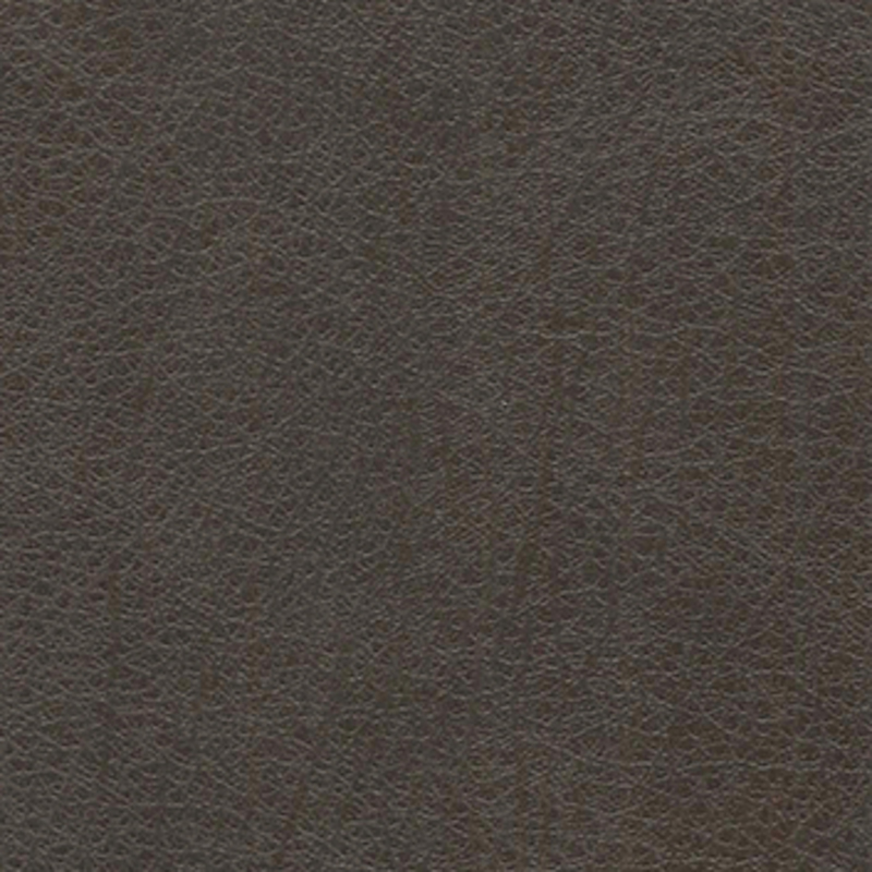 Vex — Charcoal