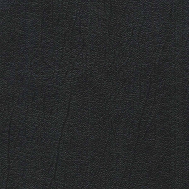 Vex — Ink