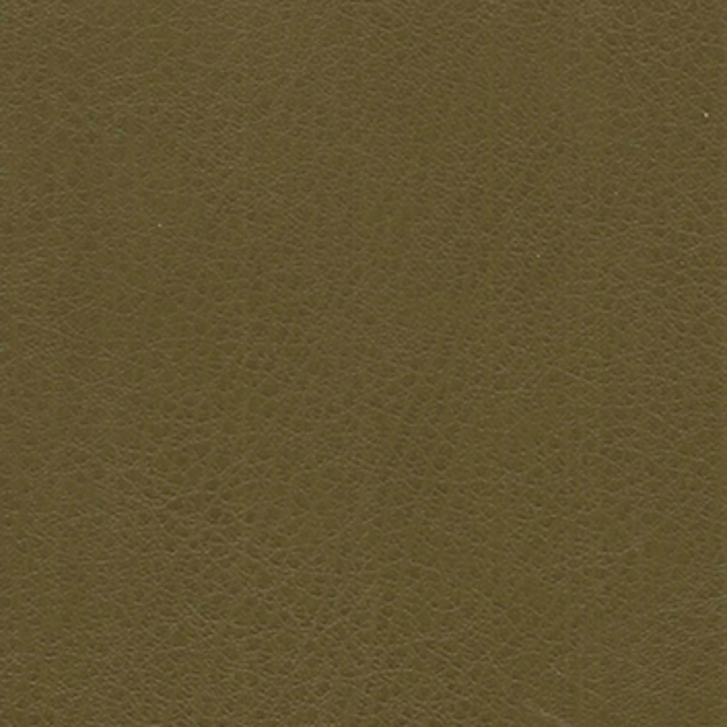 Vex — Olive