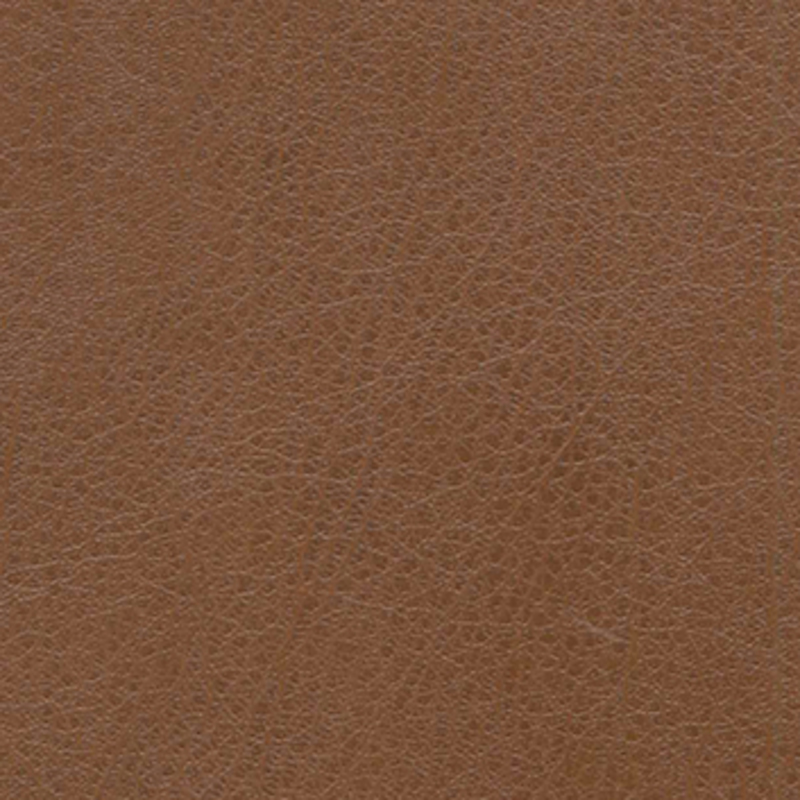 Vex — Saddle