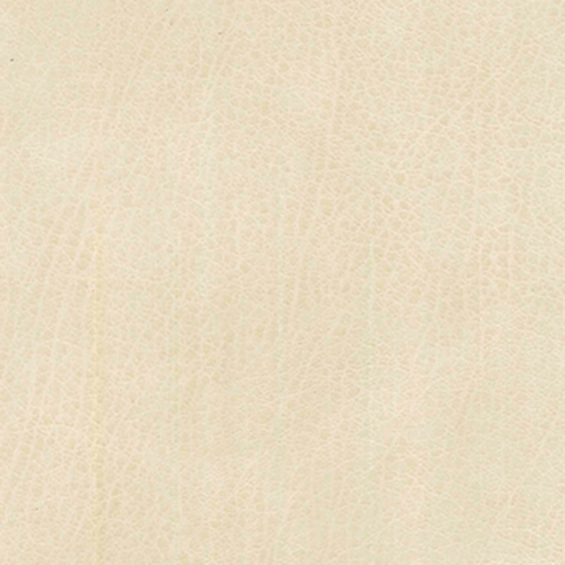 Vex — Sand