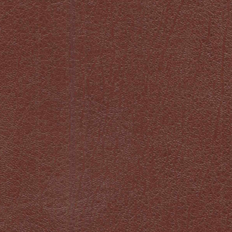 Vex — Wine