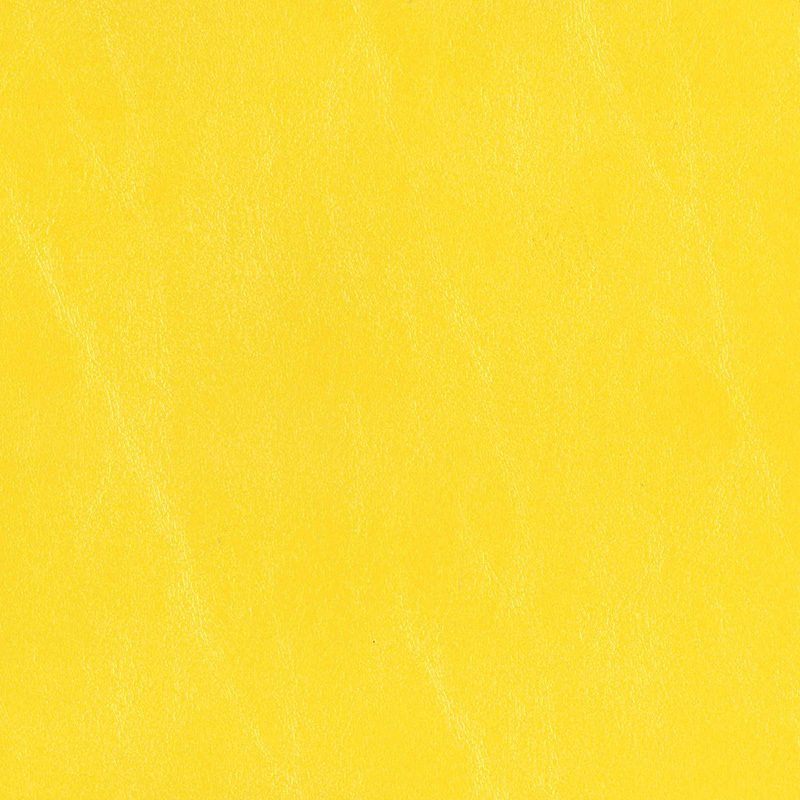 Vexing — Construction Yellow