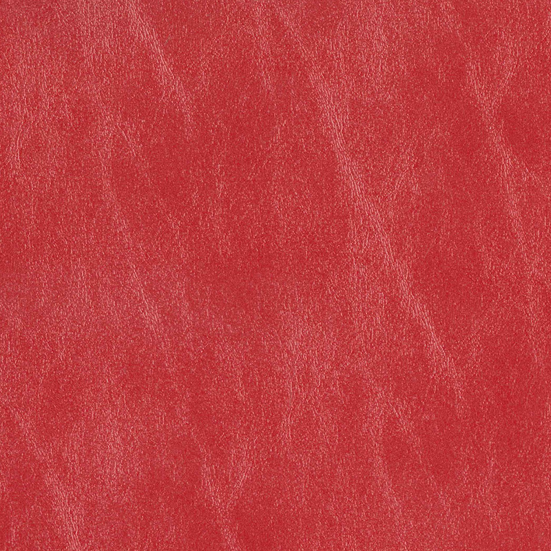Vexing — Fire Engine Red