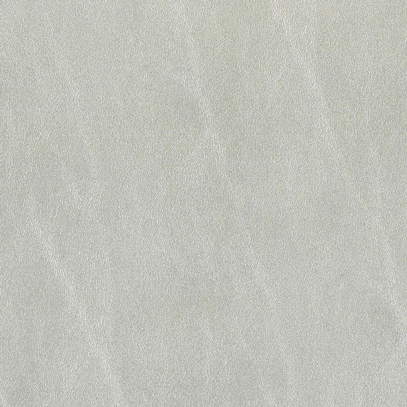 Vexing — Foil