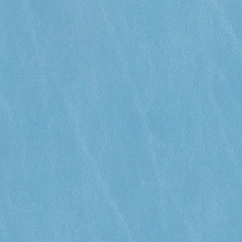 Vexing — Lake
