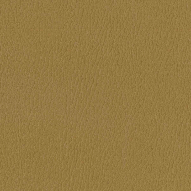 Vibe — Algae