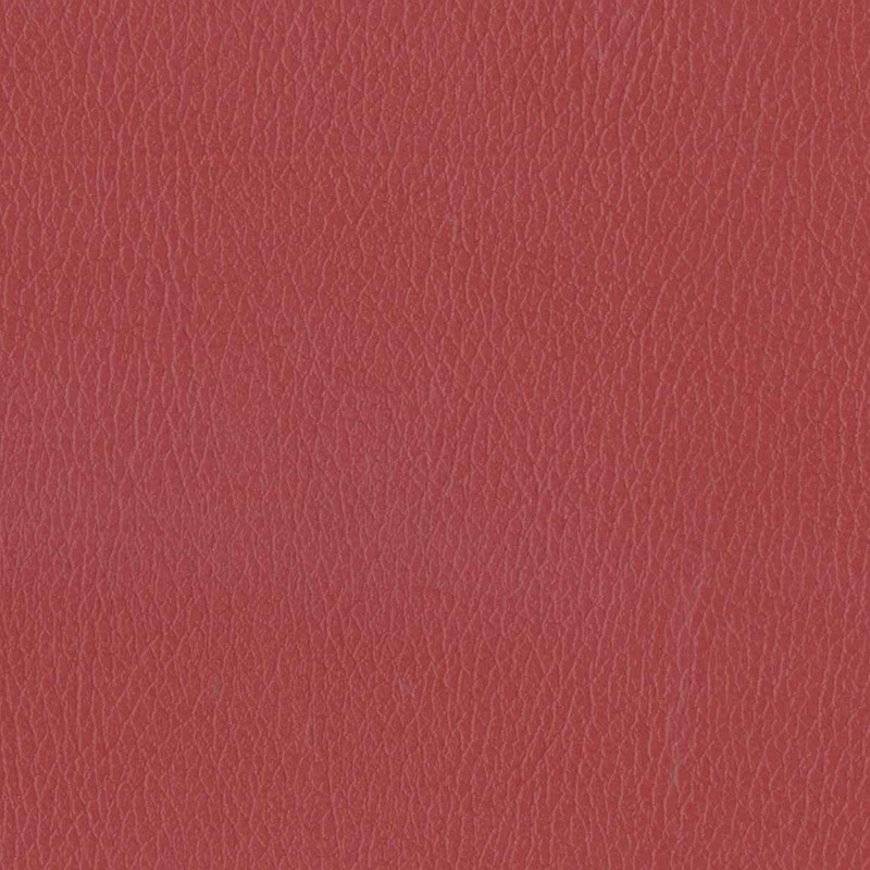 Vibe — Berry