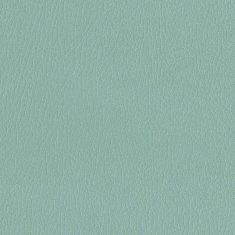 Vibe — Cove