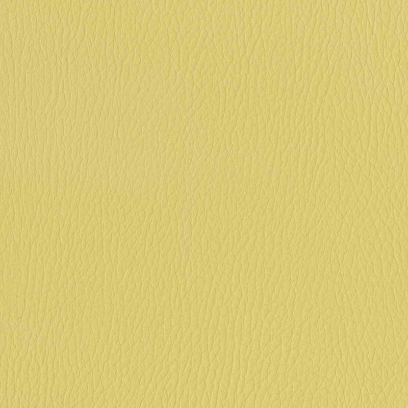 Vibe — Green Tea
