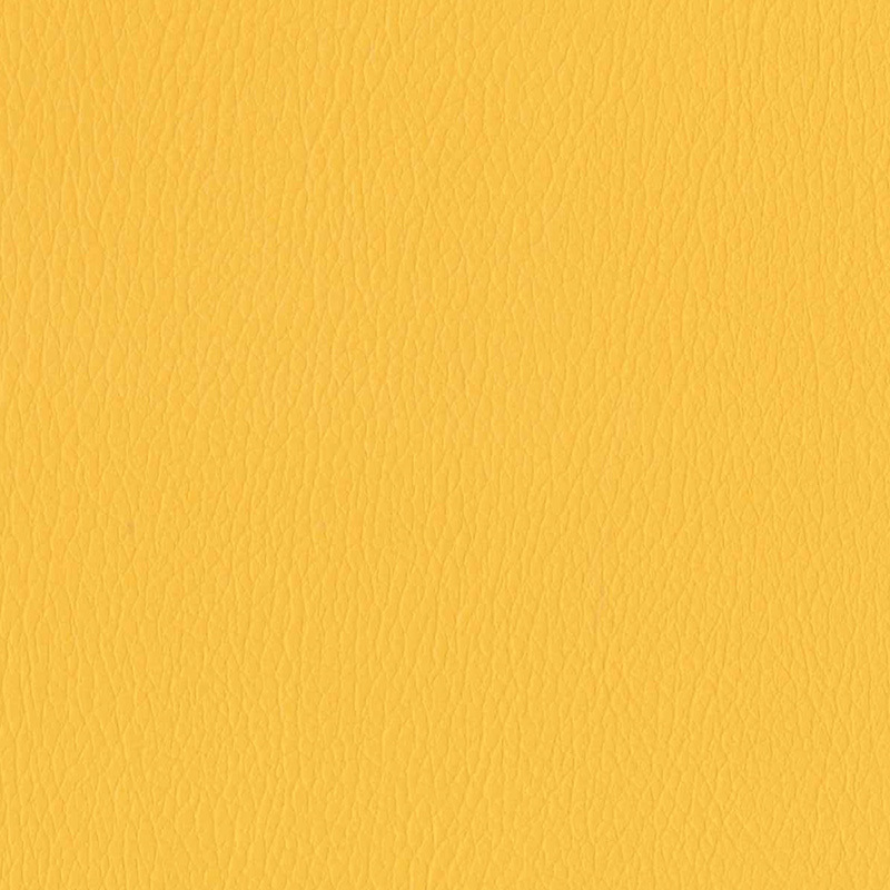 Vibe — Sunshine