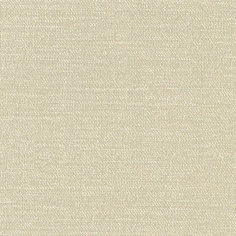 Vice — Parchment