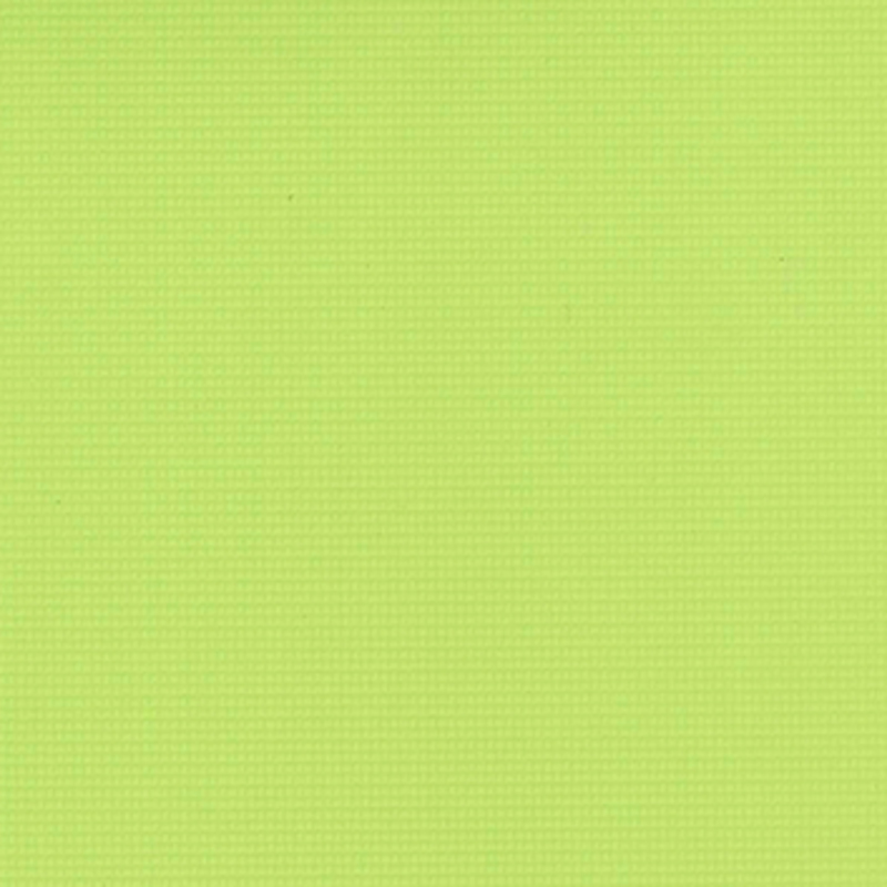 Video — Algae
