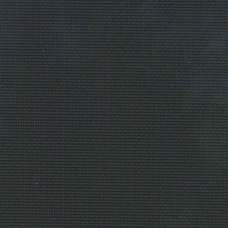 Video — Charcoal