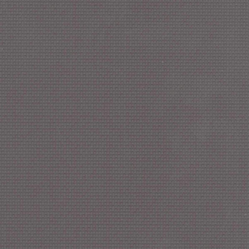 Video — Gunmetal