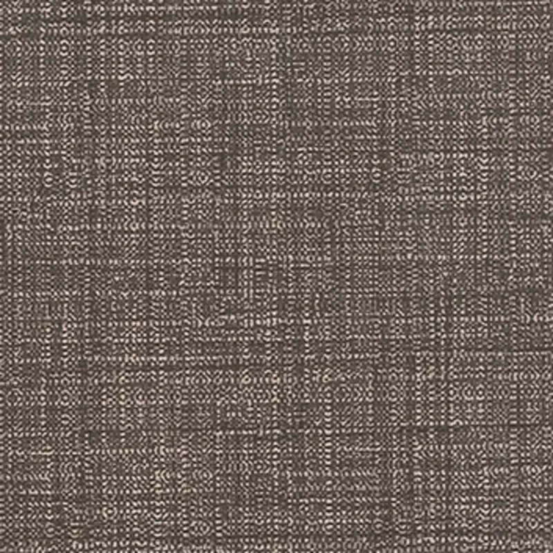 Vienna — Nutmeg