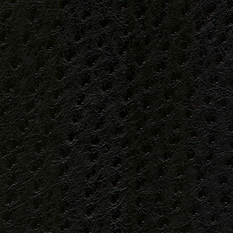 Viletta — Caviar
