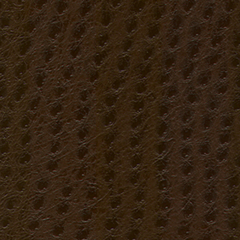 Viletta — Chocolate Chip