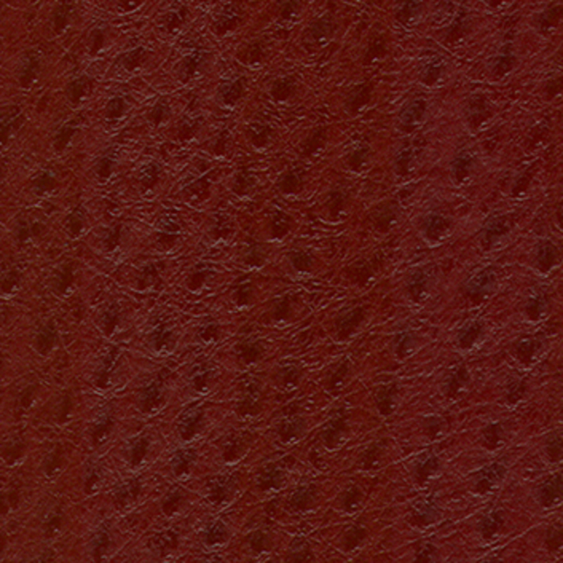 Viletta — Ruby