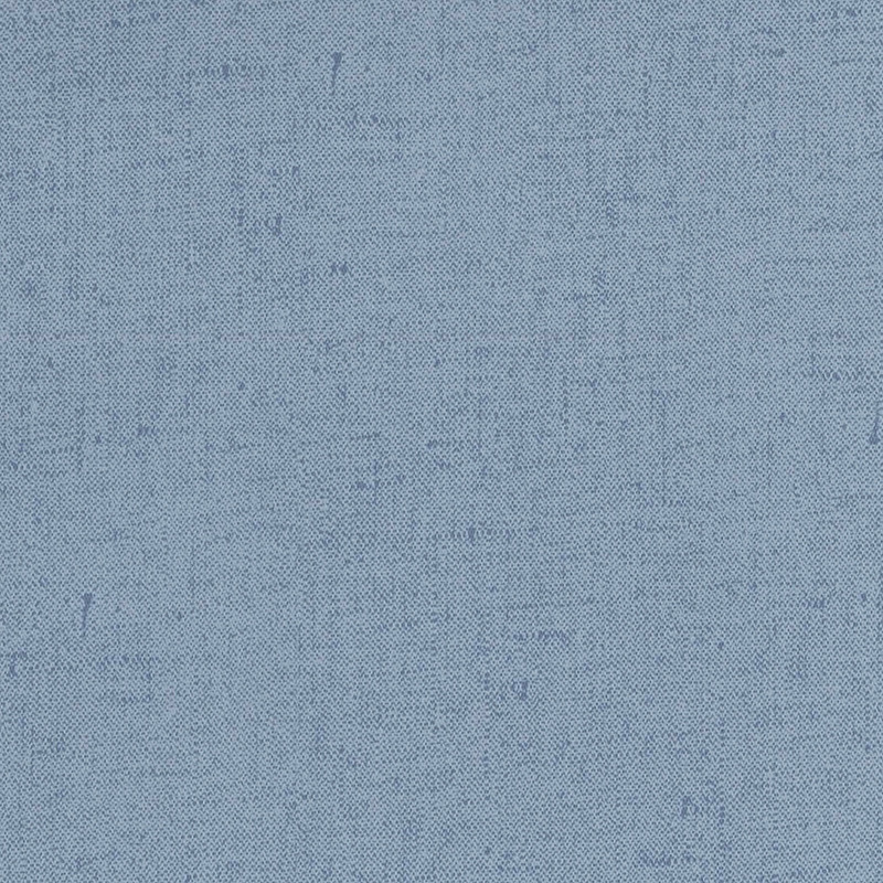 Vintage — Stonewash