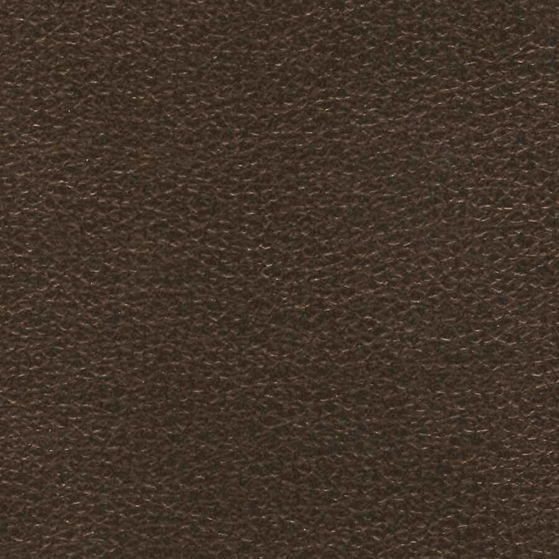 Viper — Teak