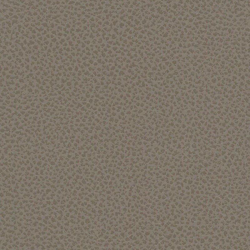 Viral — Armor
