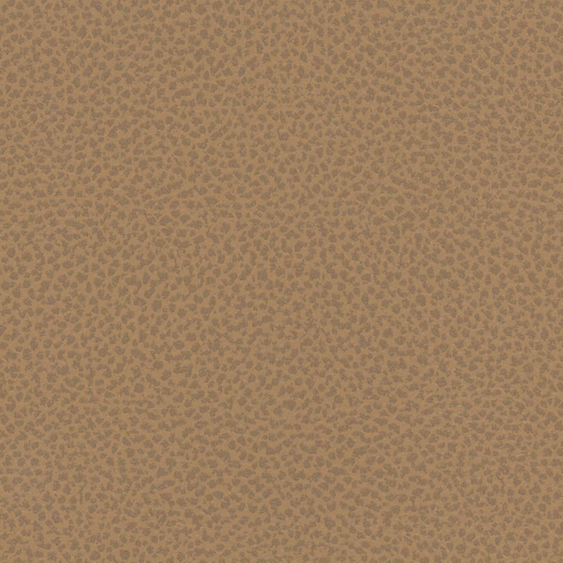 Viral — Cedar