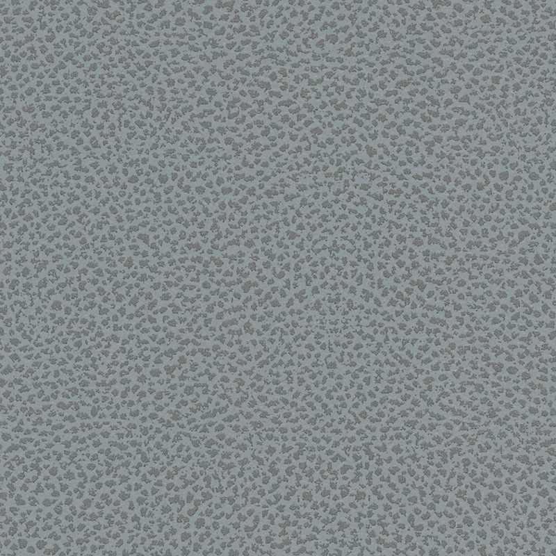 Viral — Dawn