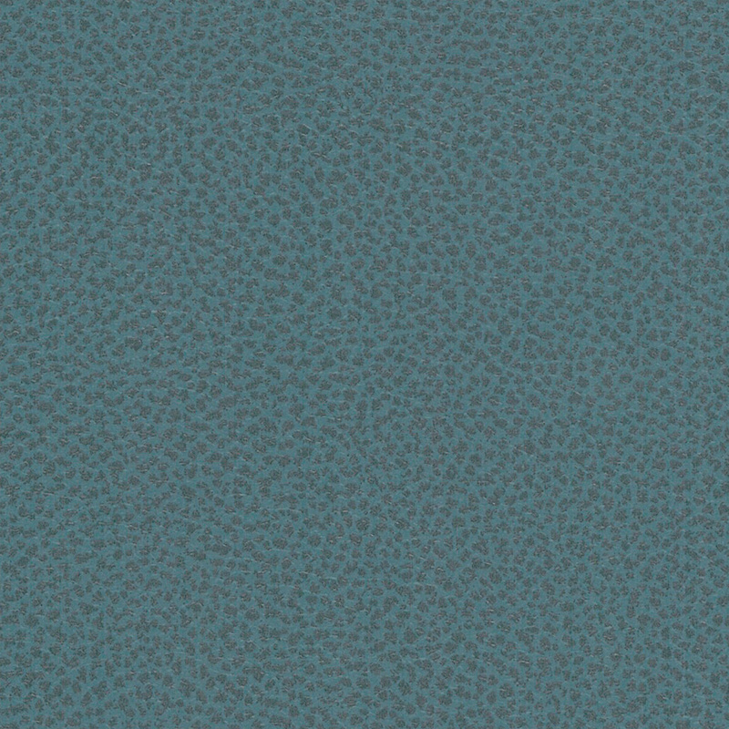 Viral — Dusk