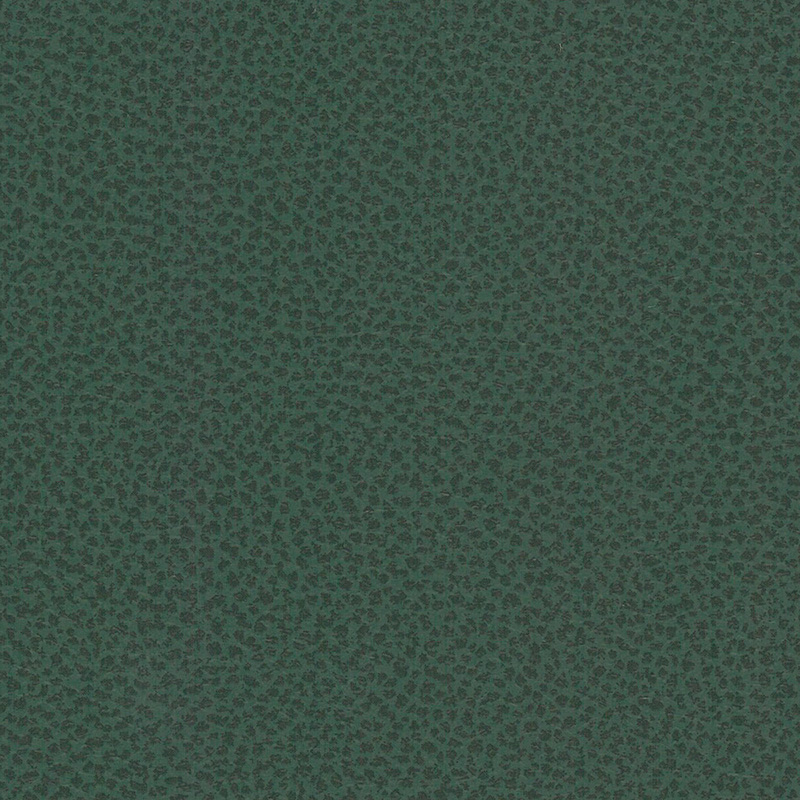 Viral — Herb