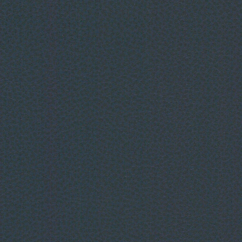 Viral — Imperial