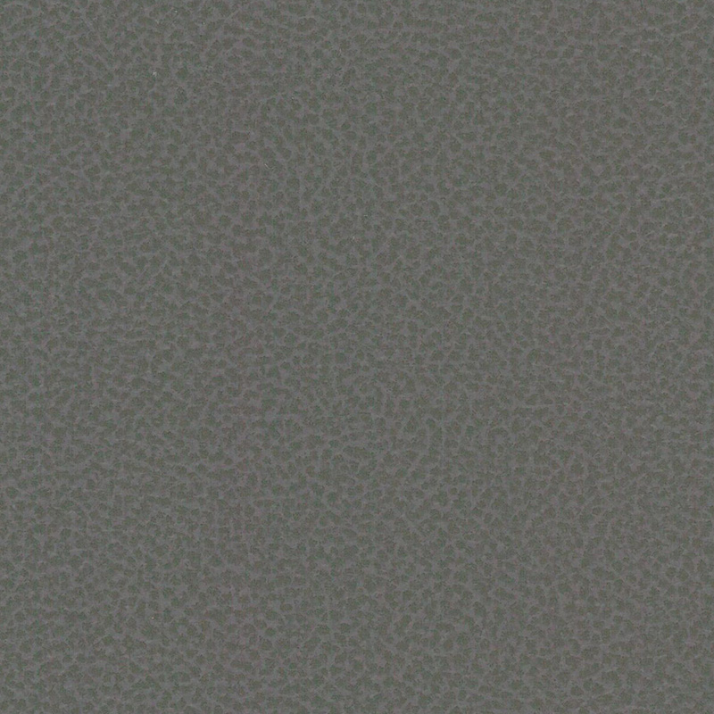 Viral — Malachite