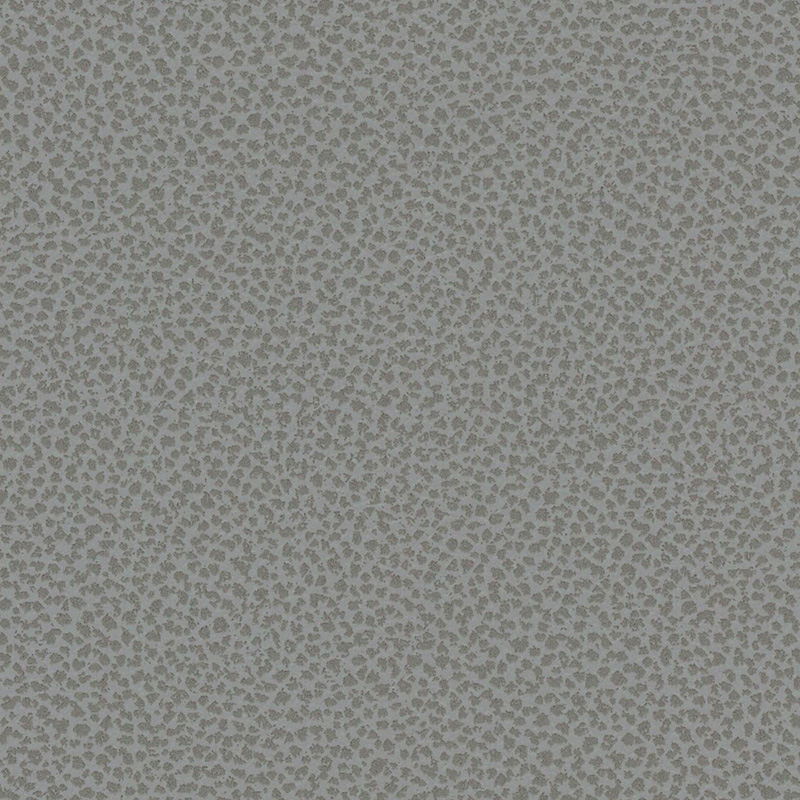Viral — Mica
