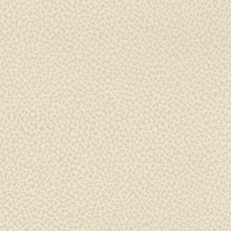 Viral — Milkpaint