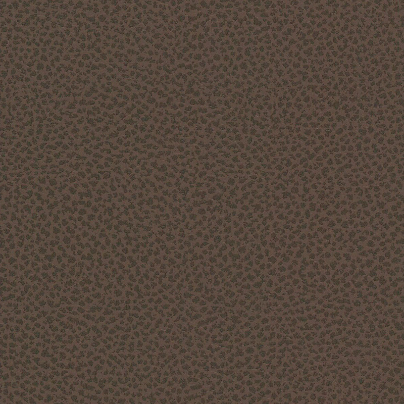 Viral — Mink