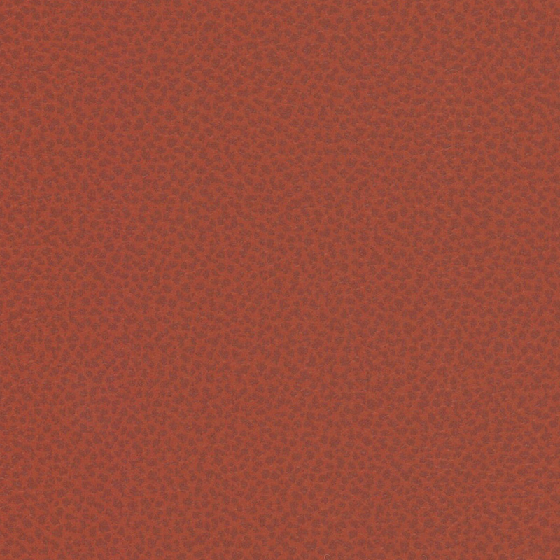 Viral — Paprika