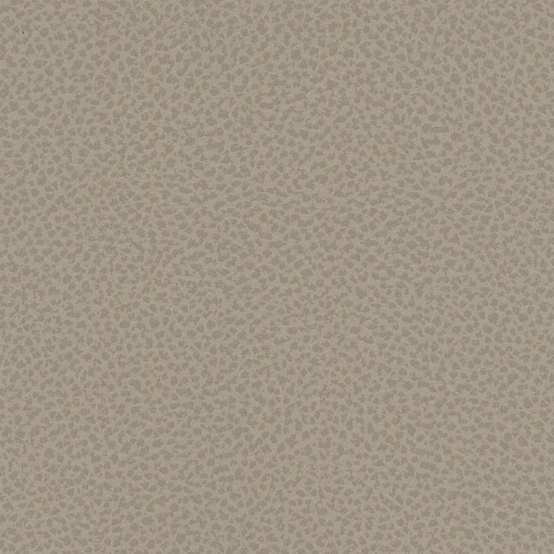 Viral — Pebble