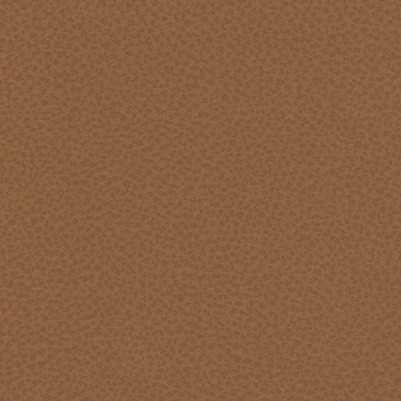 Viral — Pecan