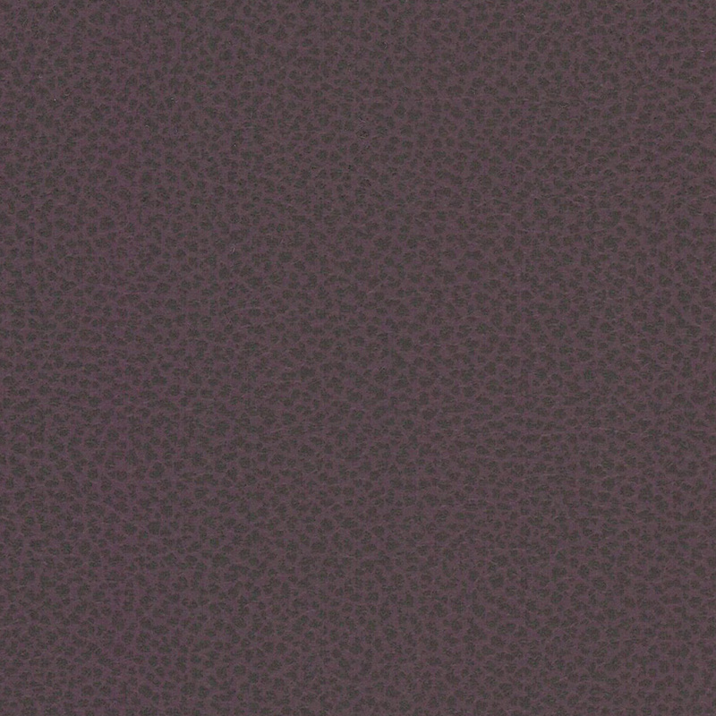 Viral — Port