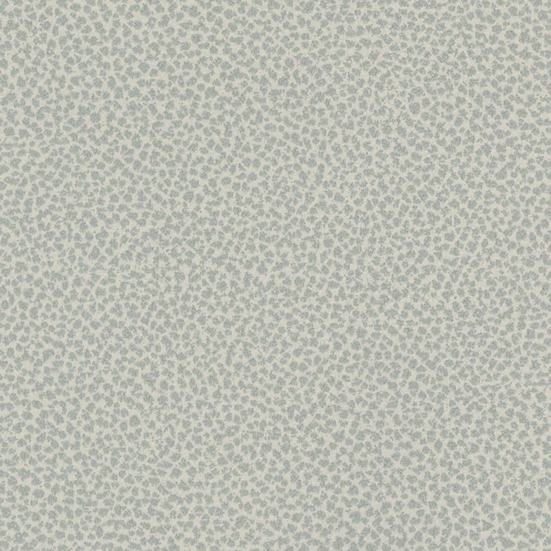 Viral — Rain