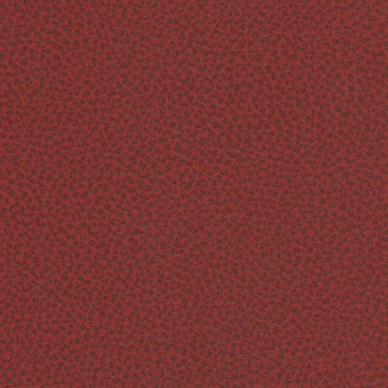 Viral — Red Delicious